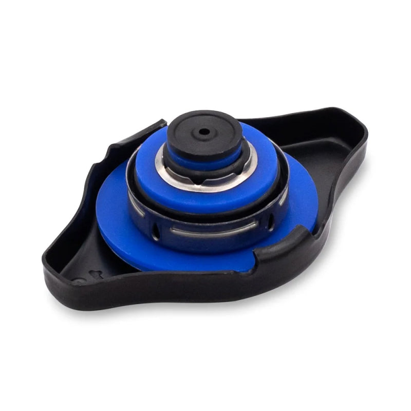 BLOX Racing 12-15 Honda Civic / 2013+ Toyota 86 / 2013+ Subaru BRZ Radiator Cap 1.3 Bar - Type B V2-thumbmail-1