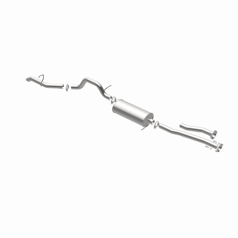 MagnaFlow BRE Exhaust Kit 04-07 Colorado Canyon-thumbmail-15