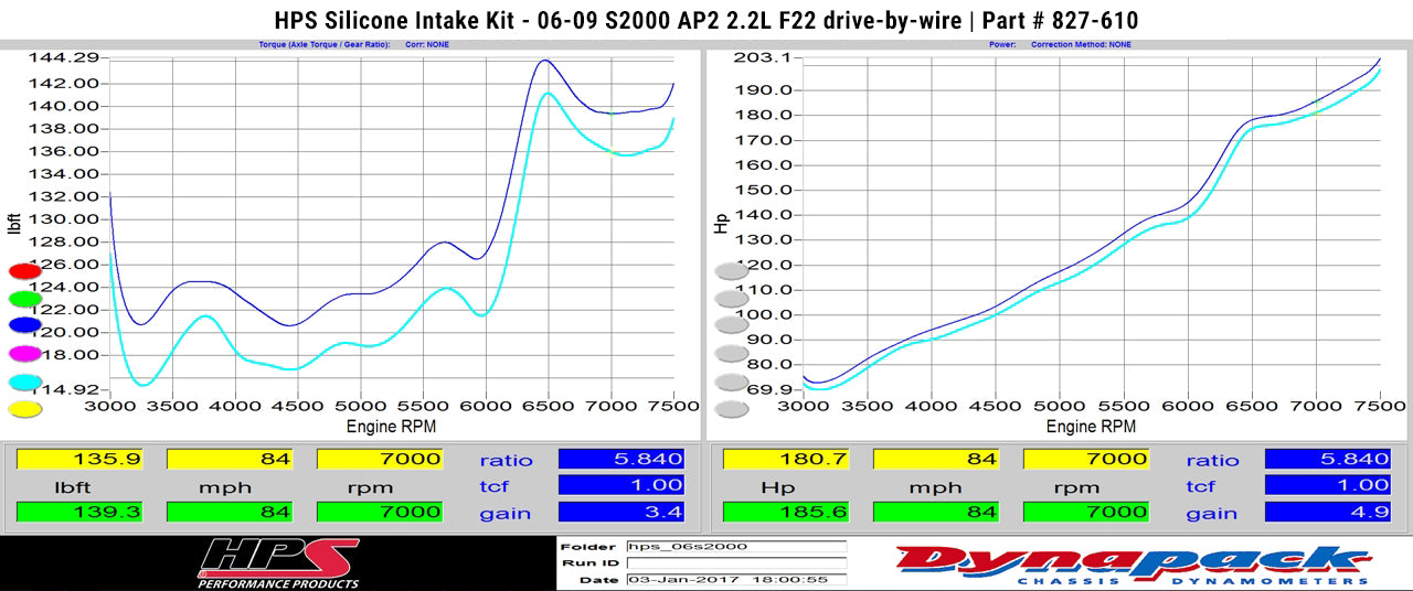 827-610WB