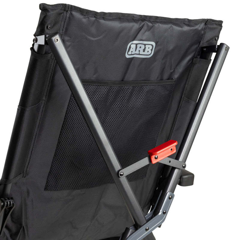 ARB Pinnacle Camp Chair-thumbmail-3
