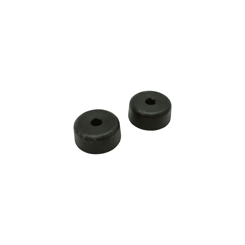 Air Lift 20-24 Toyota GR Supra / 19-24 BMW Z4 (G29) Coil to Air Upgrade Kit-thumbmail-4