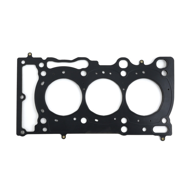 Cometic Gasket 2023+ Toyota G16E-GTS .035in HP Cylinder Head Gasket - 85mm Bore-thumbmail-1