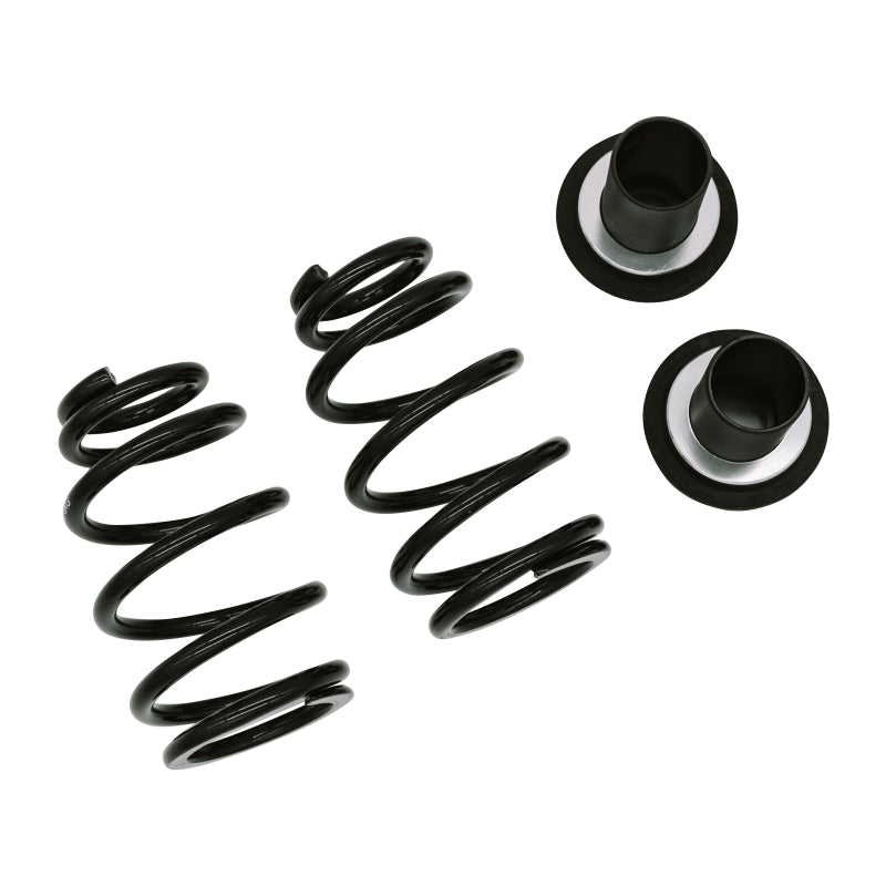 Air Lift Performance 05-14 Audi A3 / 06-14 VW GTI Coilover Kit-thumbmail-9