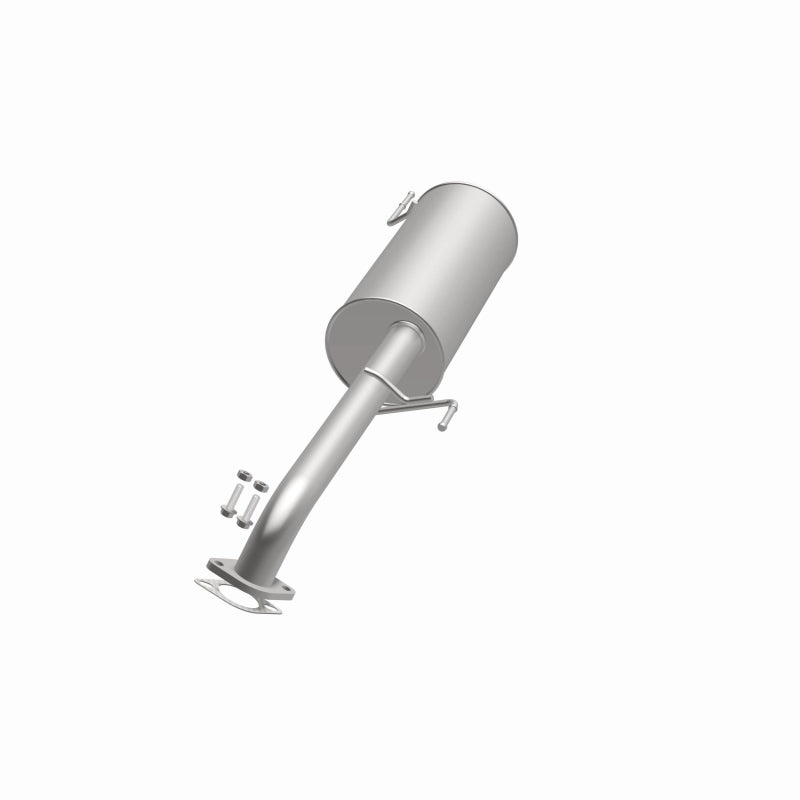 BRExhaust 10-13 KIA FORTE KOUP Muffler Kit-thumbmail-20