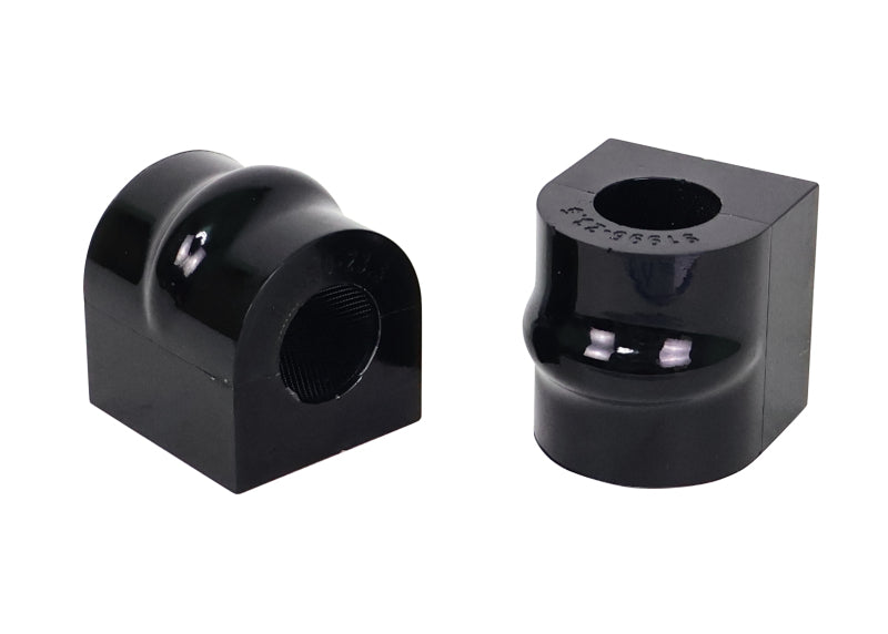 Whiteline 20-24 Tesla Model Y Sway Bar Mount Bushing Kit - 23.5mm-thumbmail-3