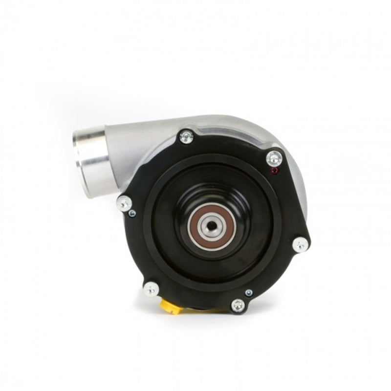KraftWerks Supercharger Rotrex C31-81 SC - Black-thumbmail-4