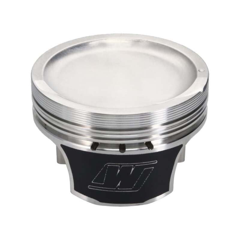 Wiseco Ford 4.6L/5.4L Modular Piston - 3.552in Bore-thumbmail-6