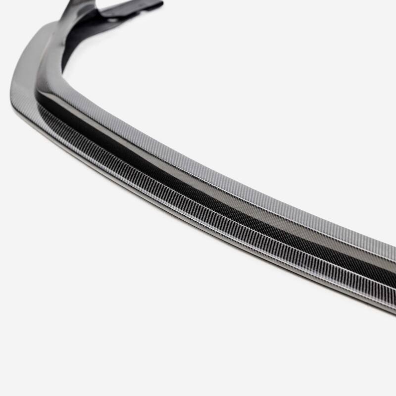 Seibon 2023+ Toyota GR Corolla MB-Style Carbon Fiber Front Lip-thumbmail-5