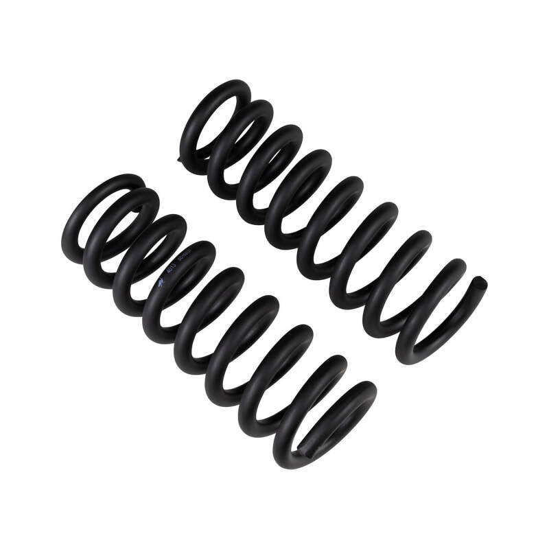 ARB / OME Front Coil Springs-thumbmail-3