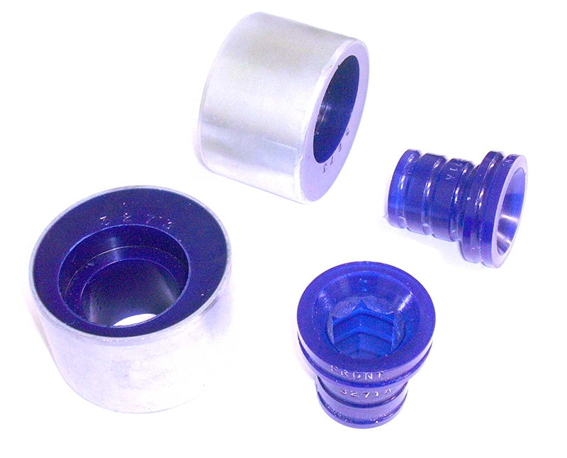 SuperPro VW Lower Inner Rear 2x Offset-thumbmail-1