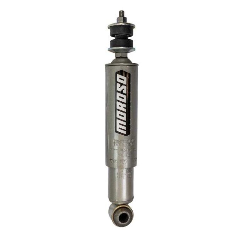 Moroso 90-98 Ford Ranger 3 Way Adjustable Front Drag Shock-thumbmail-1