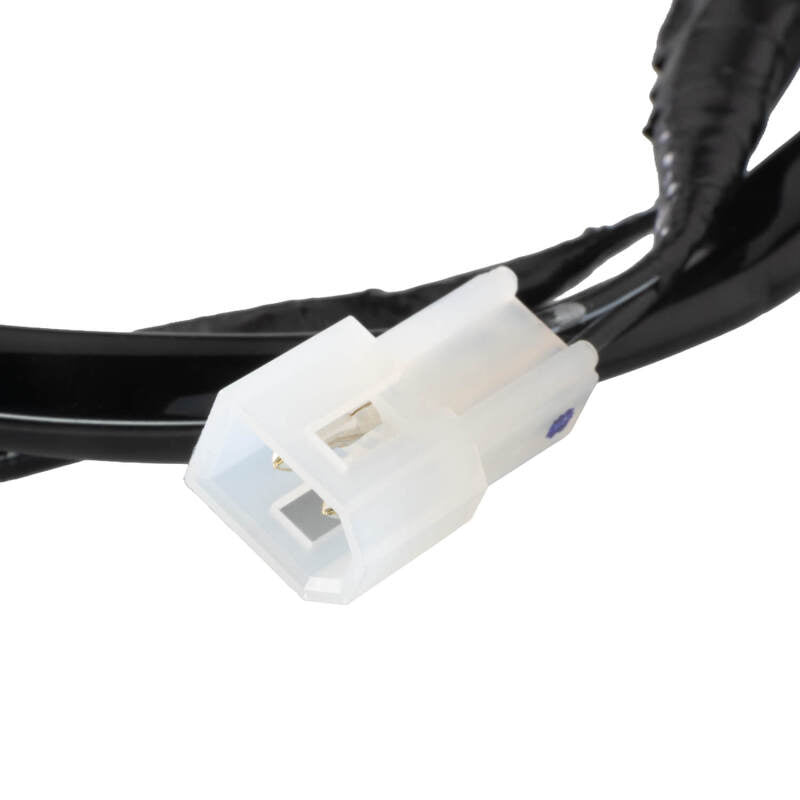 ARB Ascent Canopy Replacement Lift-Up Window Push Button Switch-thumbmail-2