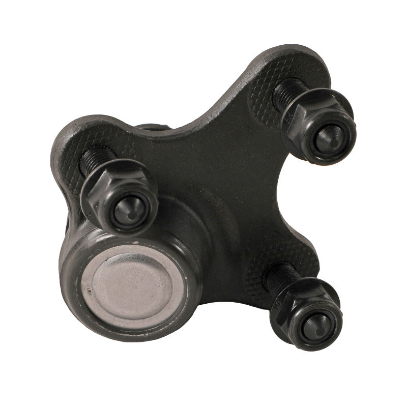MOOG 15-18 Audi Q3 Front Right Lower Ball Joint-thumbmail-3