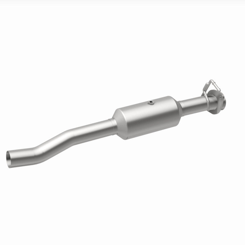 MagnaFlow 16-19 Ford F-650 V10 6.8L Underbody Direct Fit Catalytic Converter-thumbmail-13