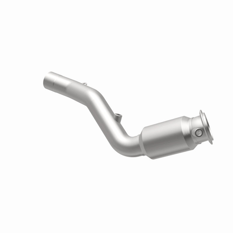 Magnaflow 2015 M3 3 Underbody Direct Fit Converter-thumbmail-23