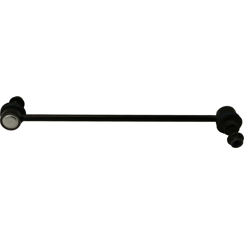 MOOG 14-18 Mazda 3 Sport Front Left Sway Bar Link-thumbmail-2