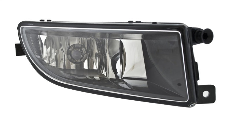 Hella 2012-2013 Volkswagen Beetle Fog Light Assembly Right-thumbmail-11