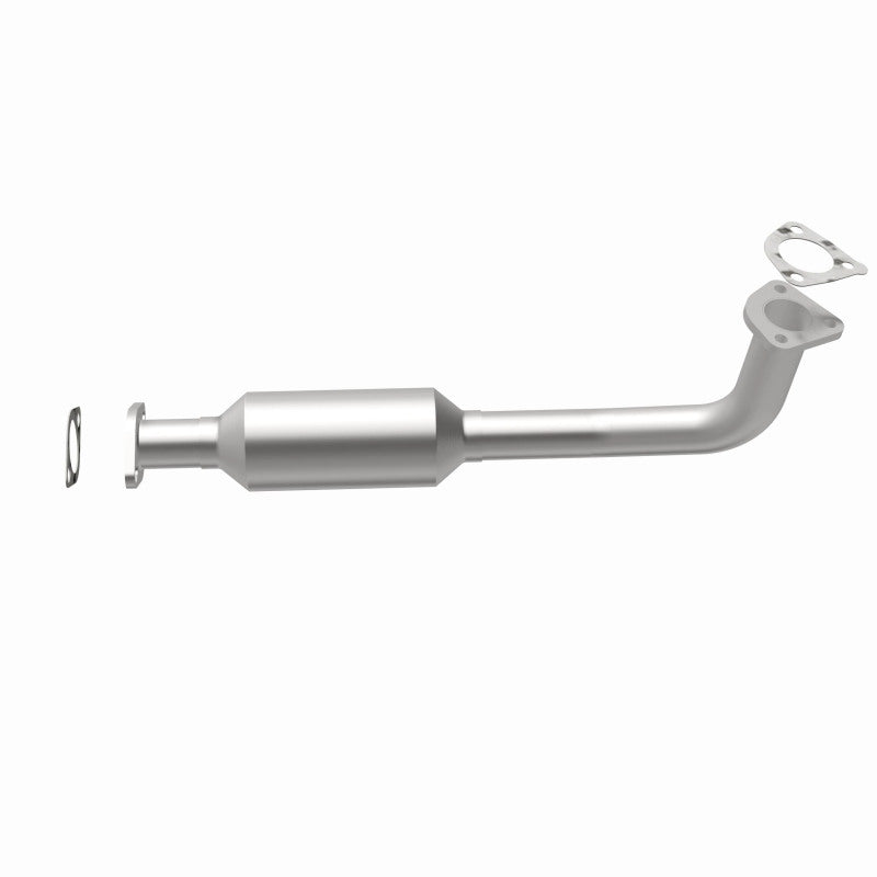 Magnaflow 98-00 Sportage 2 OEM Undrbdy Direct Fit Converter-thumbmail-22