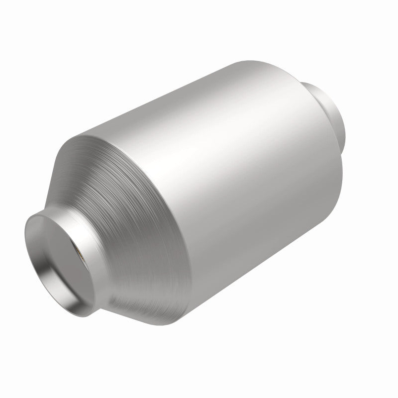 Magnaflow 2.25 CA 5in. Spun Universal Converter-thumbmail-16