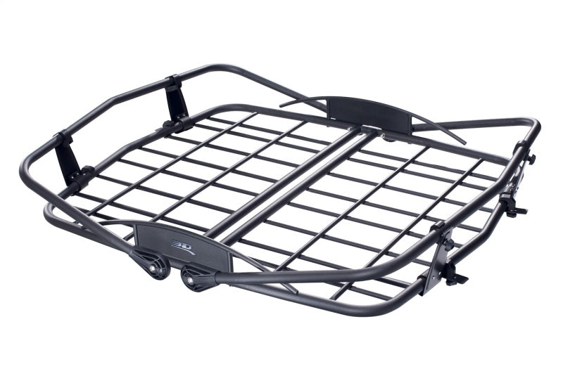 3D MAXpider Universal Roof Basket 6103L 51.97 42.72 X 8.19-thumbmail-4
