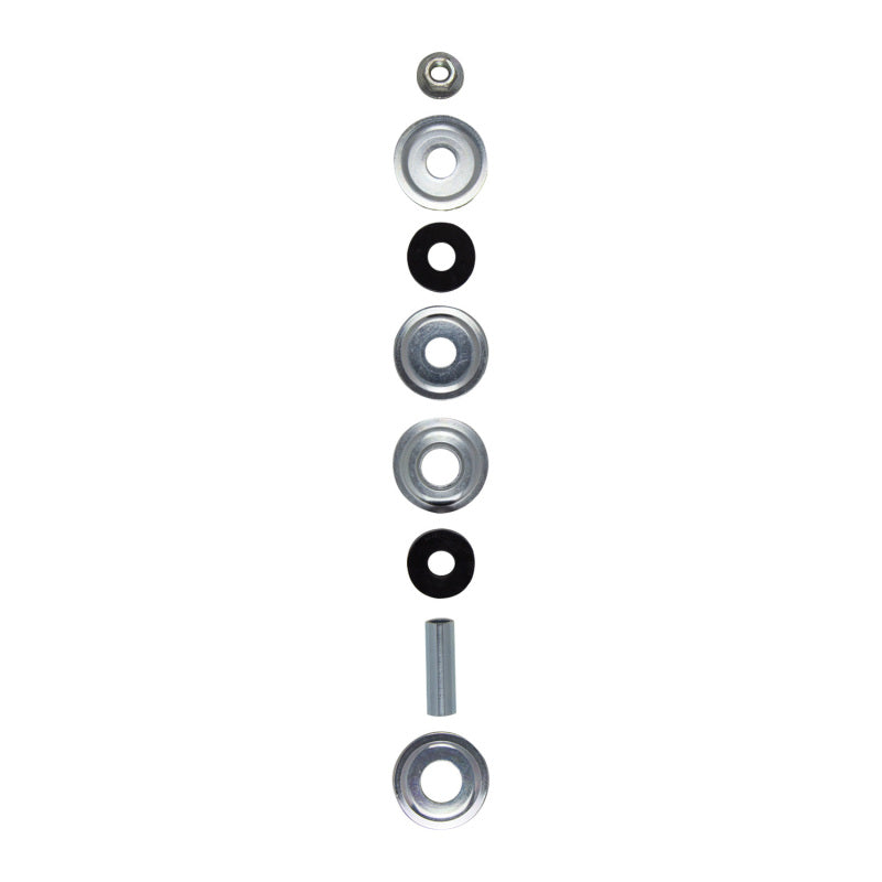Bilstein B1 Suspension Hardware Kit-thumbmail-1