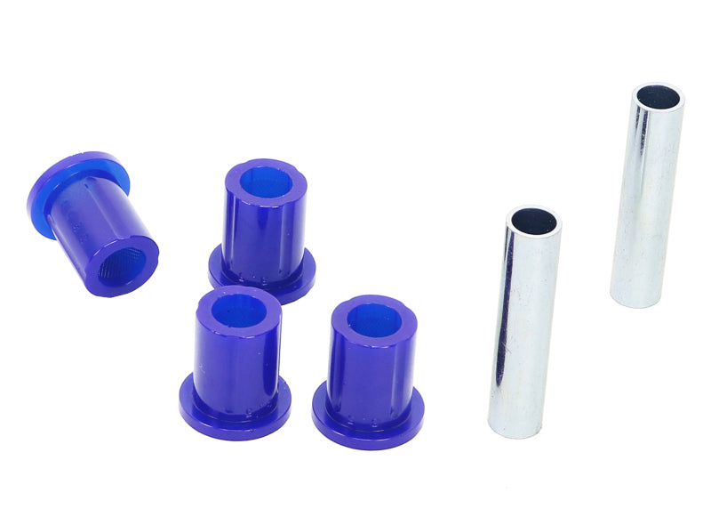 SuperPro Rear Spring Frt Eye Bush-thumbmail-2