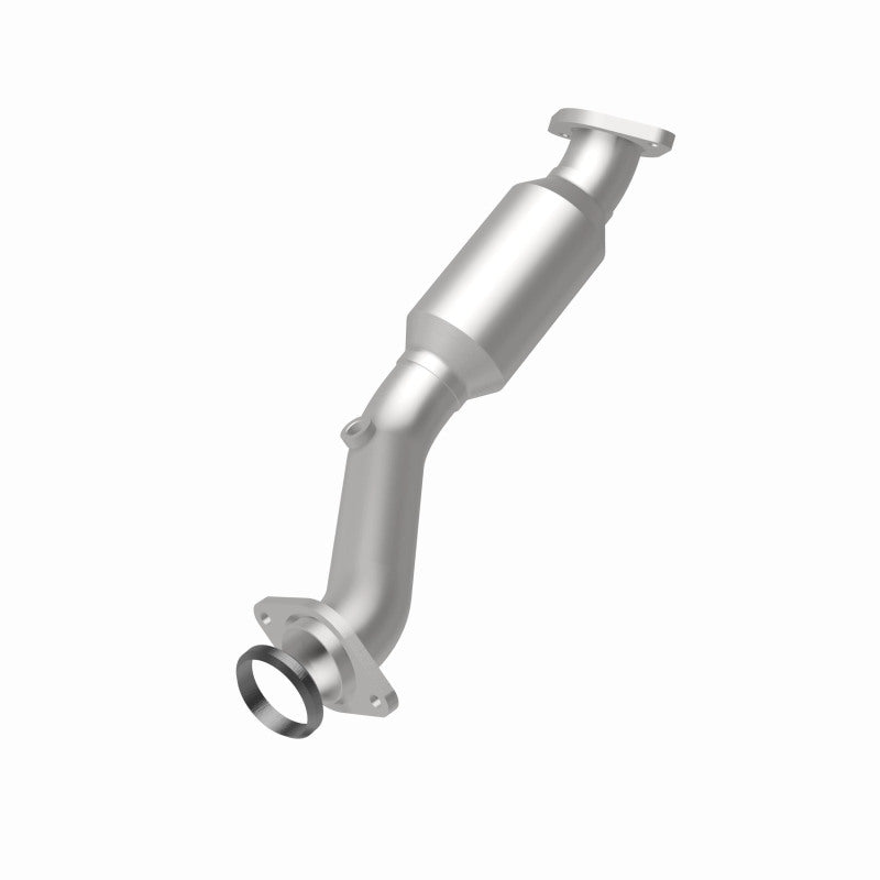 Magnaflow 2007 Chevrolet Corvette 6.0L Direct Fit Converter-thumbmail-19