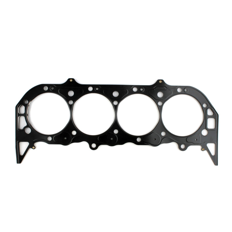Chevrolet Mark-IV Big Block V8 .040in MLS Cylinder Head Gasket 4.600in Bore-thumbmail-1