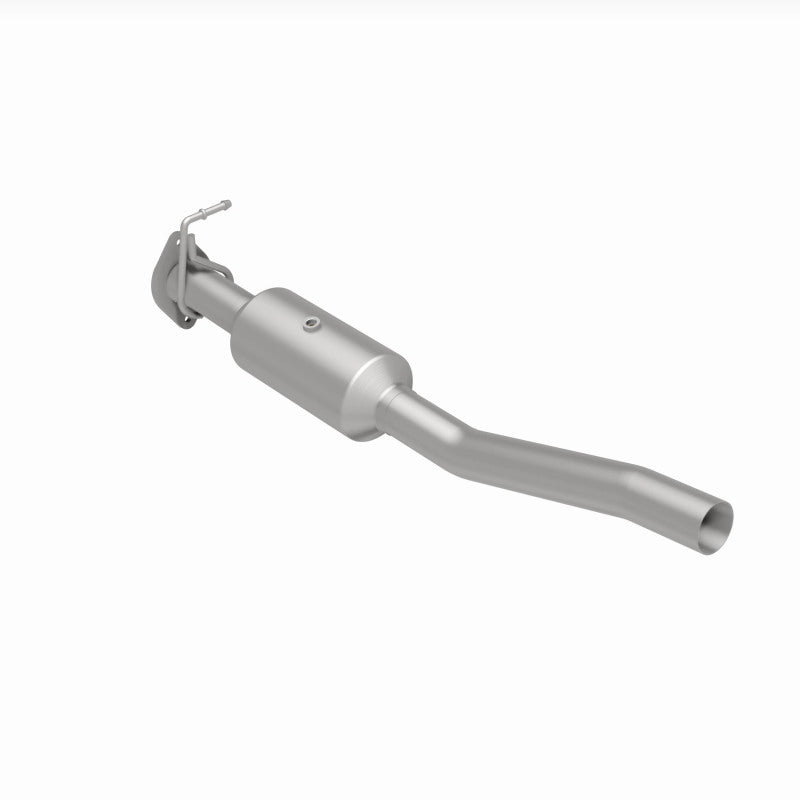MagnaFlow 16-19 Ford F-53 V10 6.8L Underbody Direct-Fit Catalytic Converter-thumbmail-16
