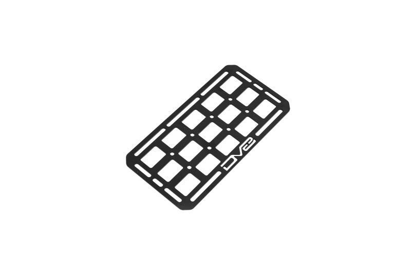 DV8 Offroad Universal Molle Panels - 11" x 6"-thumbmail-6