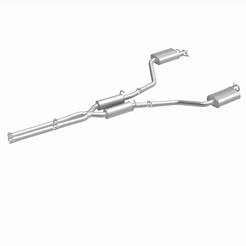 MagnaFlow Dodge BRE Exhaust Replacement Kit-thumbmail-17