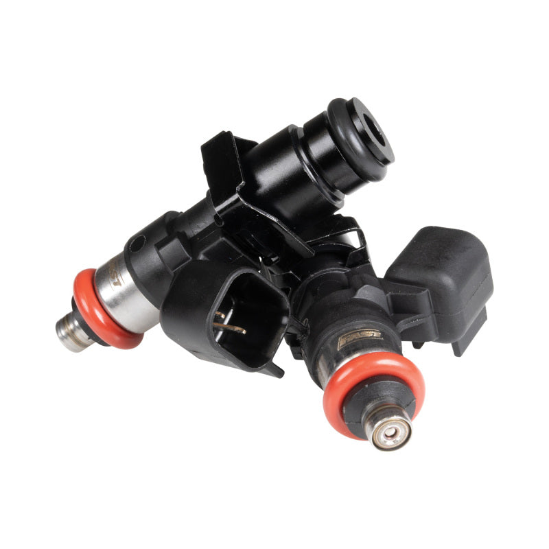 FAST Precision Flow LS2 Style Fuel Injector (90lb/hr) - Single-thumbmail-3