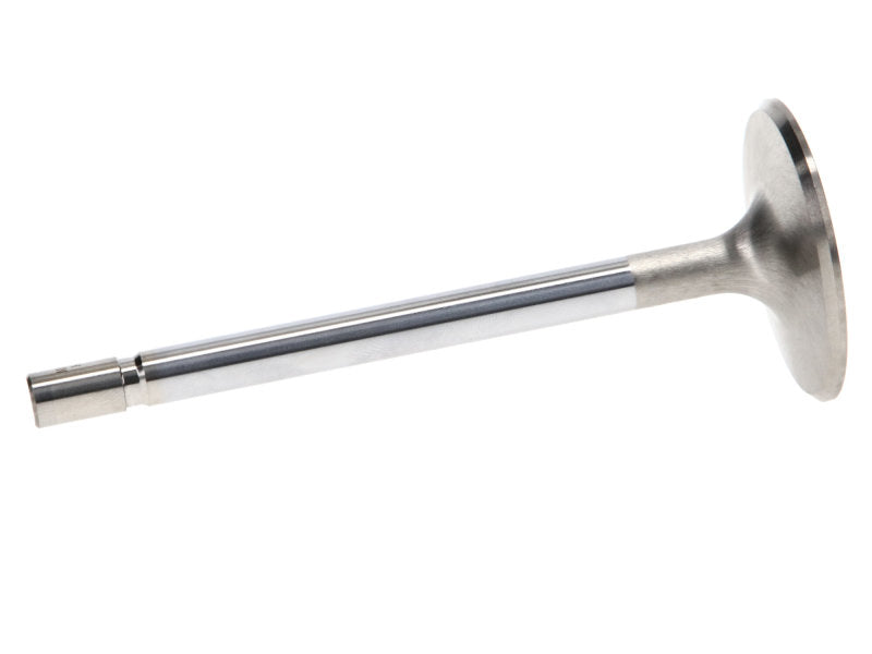 Manley Ford 2300 1.890in Esslingerin Race Master Intake Valve (Set of 4)-thumbmail-4