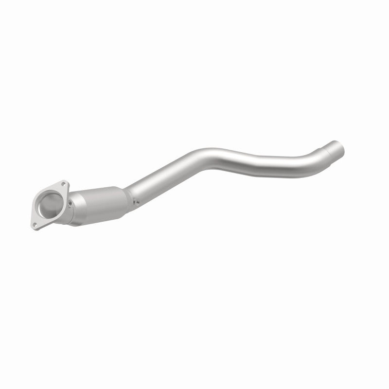 Magnaflow 05-06 Chrysler 300 6.1L Direct Fit Converter-thumbmail-21