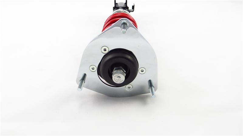 RS-R 05-07 Subaru WRX (GDB) Sports-i Coilovers-thumbmail-5