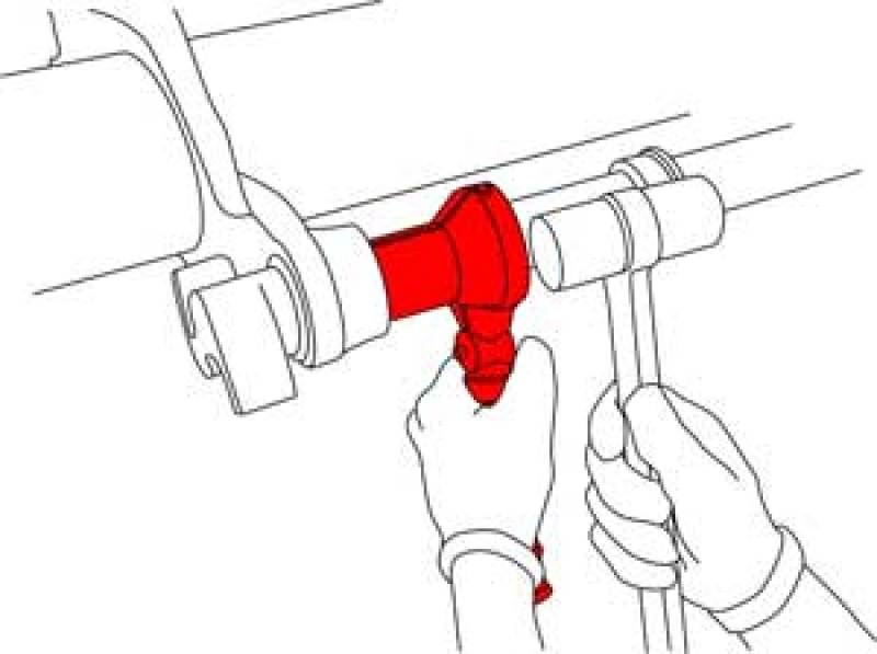 SPC Performance S-Cam Bushing Service Extractor Tool-thumbmail-2