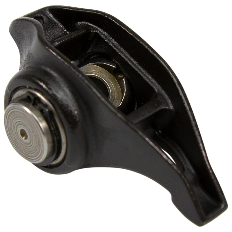 COMP Cams GM Gen V LT1 Upgraded OEM Rocker Arms - Set of 16-thumbmail-8