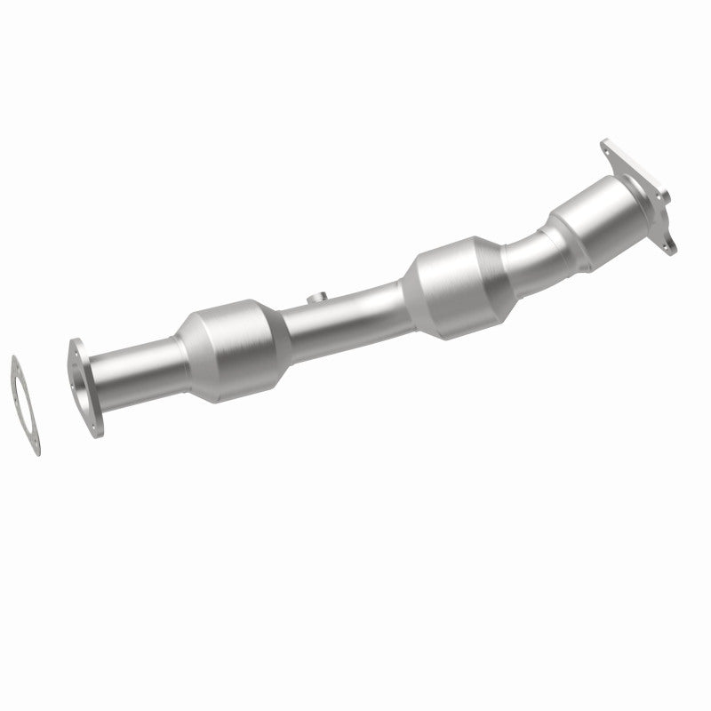 Magnaflow 08-10 Chevrolet Cobalt 2.0L Direct Fit Converter-thumbmail-21