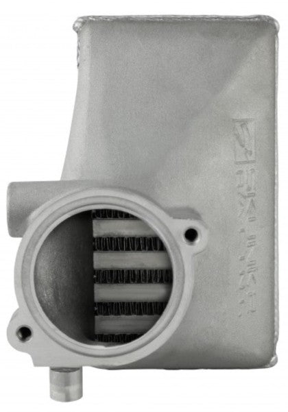 Skunk2 16-21 Honda Civic 1.5T Intercooler (I/C Only)-thumbmail-6