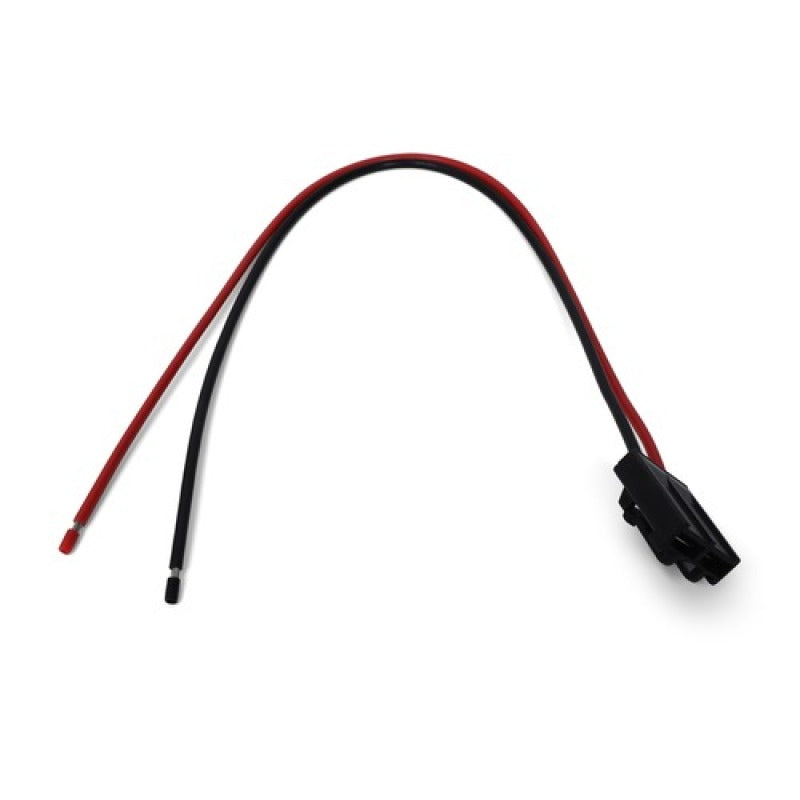 BLOX Racing 320LPH Fuel Pump E85 Compatible w/ Center Inlet-thumbmail-4