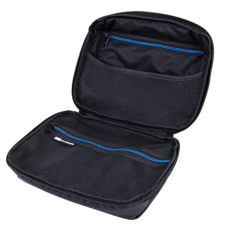 ARB Single Inflation Case - Series 3-thumbmail-3