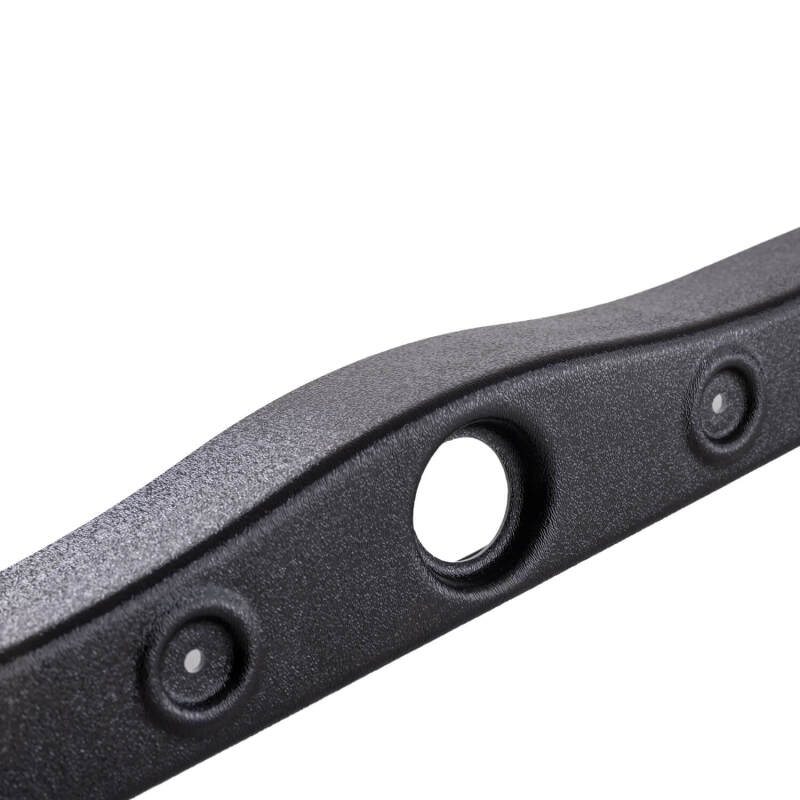 ARB Ascent Canopy Replacement Rear Door Interior Cover Kit-thumbmail-2