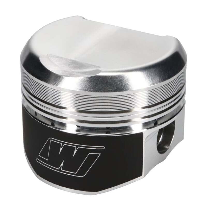 Wiseco Chrysler 80.00cc Dome 4.280in Bore Piston Shelf Stock - SIngle-thumbmail-1