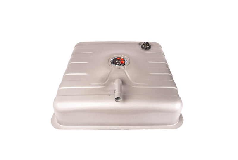 Aeromotive 73-81 GMC Jimmy/Chevy Blazer Gen II Stealth Fuel Tank w/ 200 LPH Stealth Fuel Pump-thumbmail-4