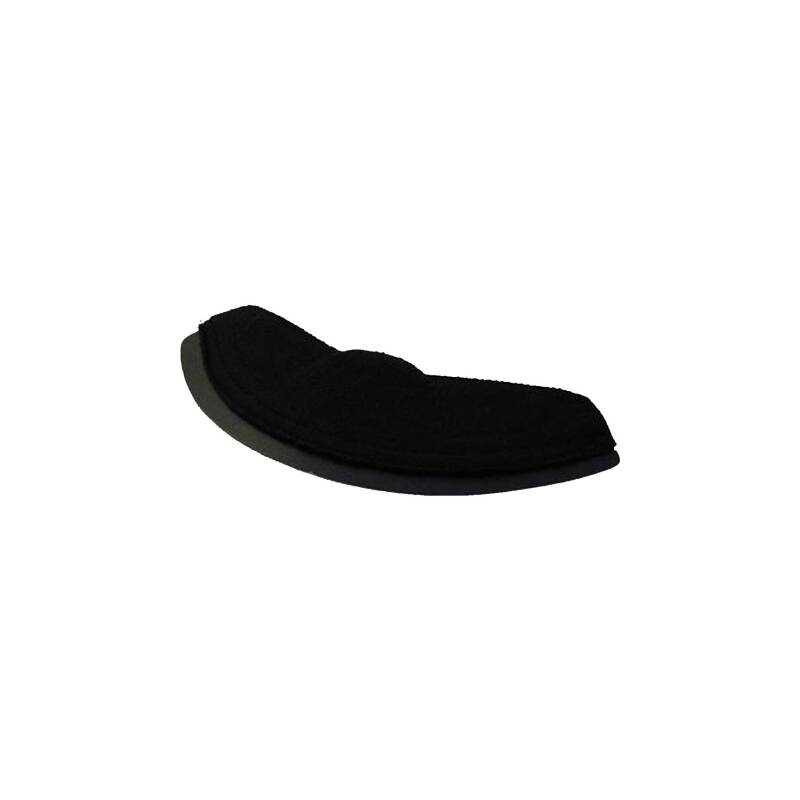 Bell Breath Deflector-thumbmail-1