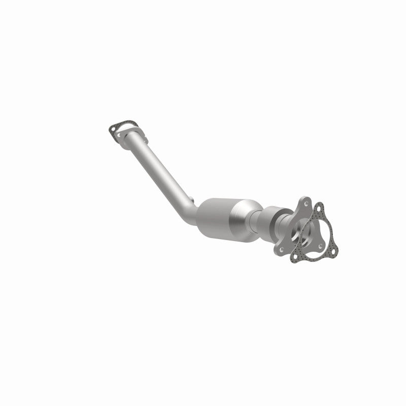 Magnaflow 06-07 Chevrolet HHR 2.2L Direct Fit Converter-thumbmail-16