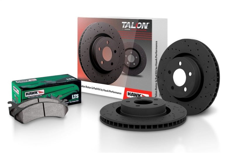 HAWK Talon Rotors-thumbmail-2