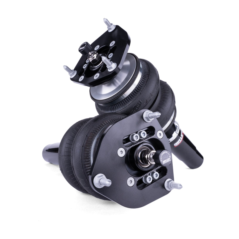 Air Lift Performance 15-20 Audi A3 / 15-24 Volkswagen GTI Air Suspension Front Kit-thumbmail-4