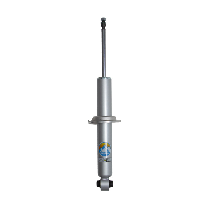 Bilstein 14-17 Subaru Forester B8 TerraSport Lift Kit - 1.75in Front & 1.5in Rear Lift-thumbmail-10