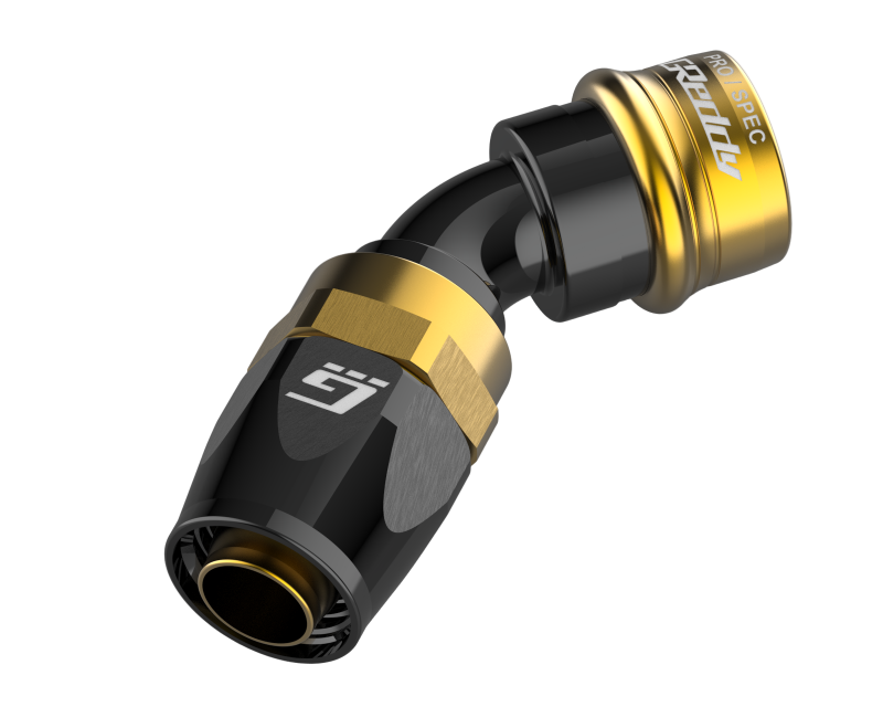 Greddy PRO/SPEC QR 45deg. Hose-End 08-thumbmail-1